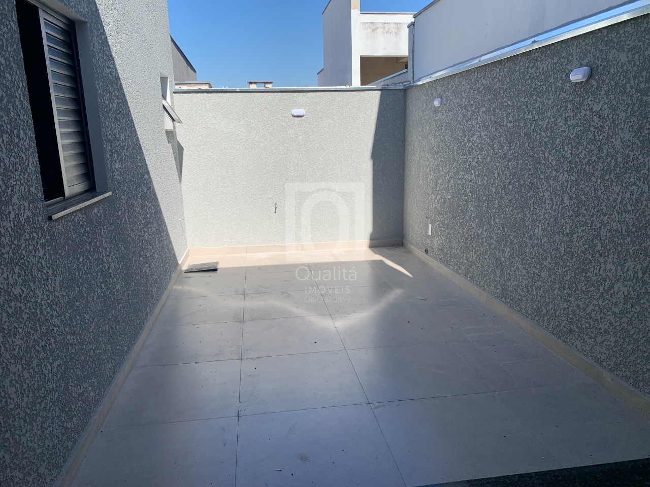 Casa de Condomínio à venda com 3 quartos, 1000m² - Foto 12