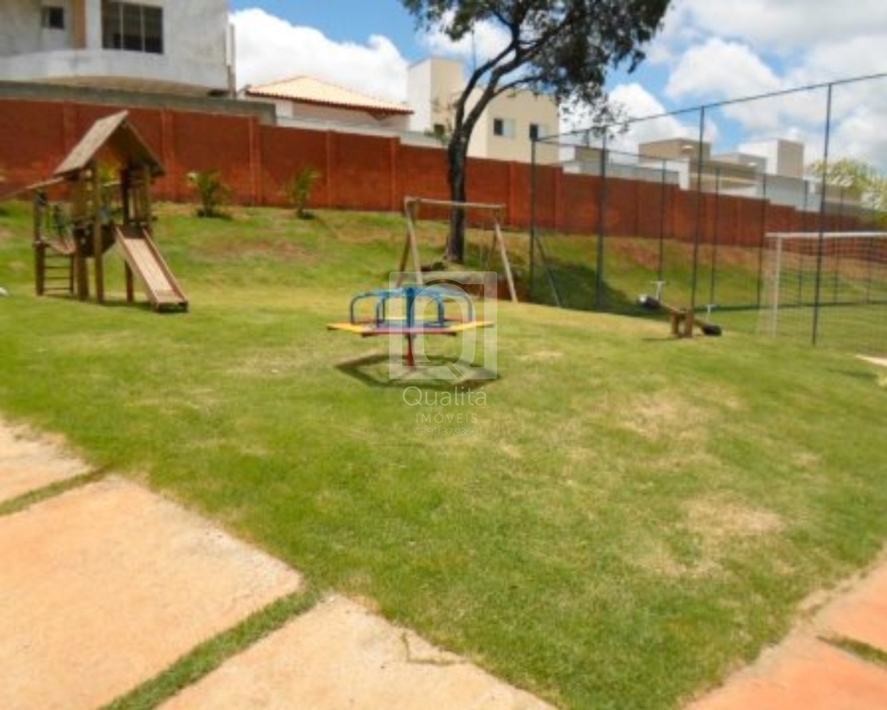 Terreno à venda, 390m² - Foto 14
