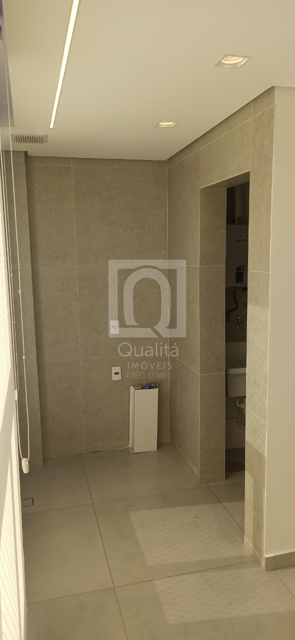Apartamento à venda com 2 quartos, 61m² - Foto 19