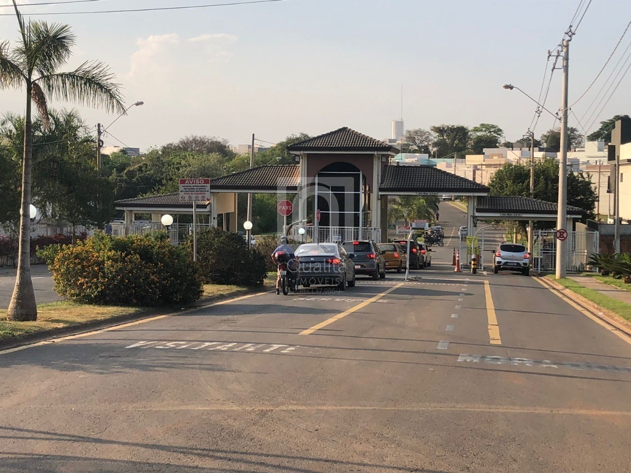 Casa de Condomínio, 3 quartos - Foto 24