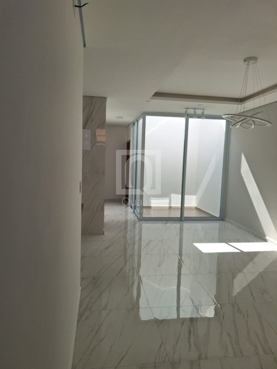 Casa de Condomínio à venda com 3 quartos, 154m² - Foto 4