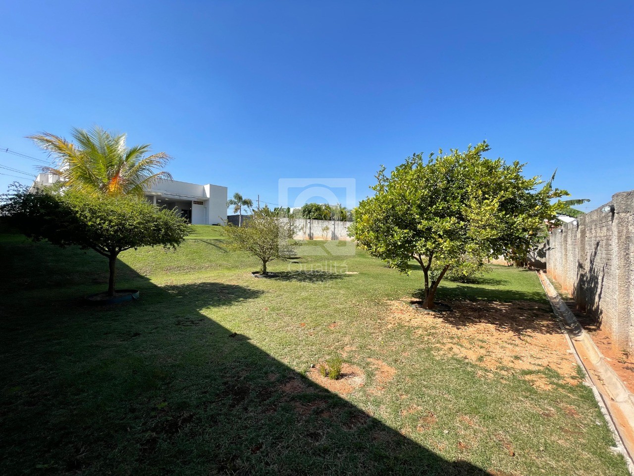 Casa de Condomínio, 3 quartos - Foto 30