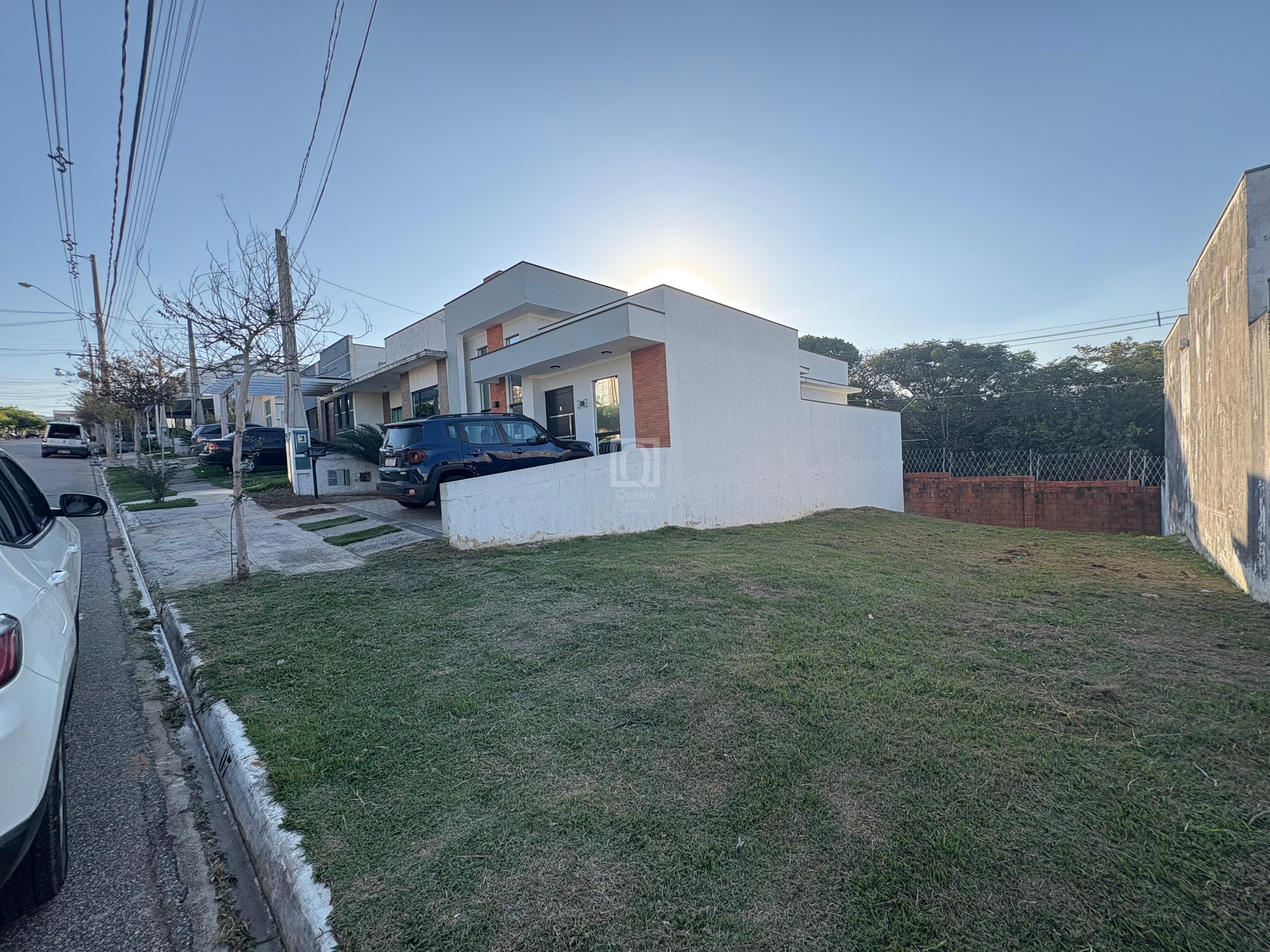 Terreno à venda, 150m² - Foto 3