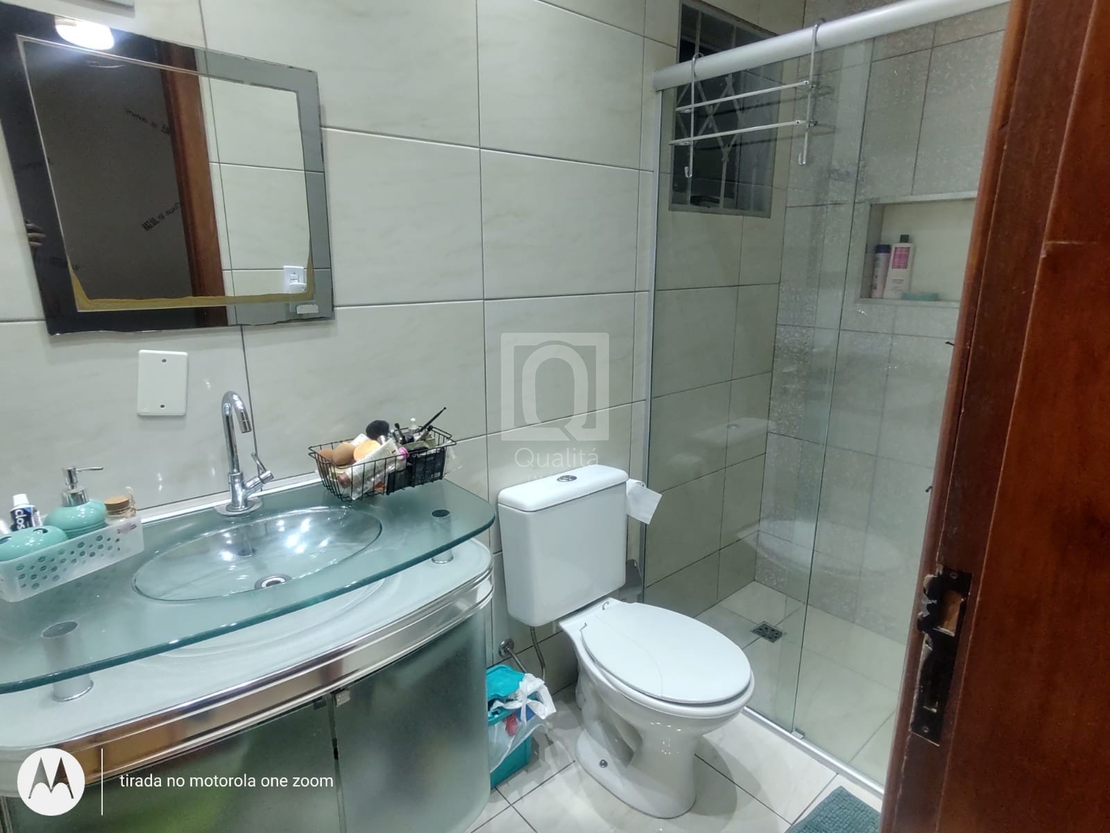 Casa à venda com 3 quartos, 139m² - Foto 9