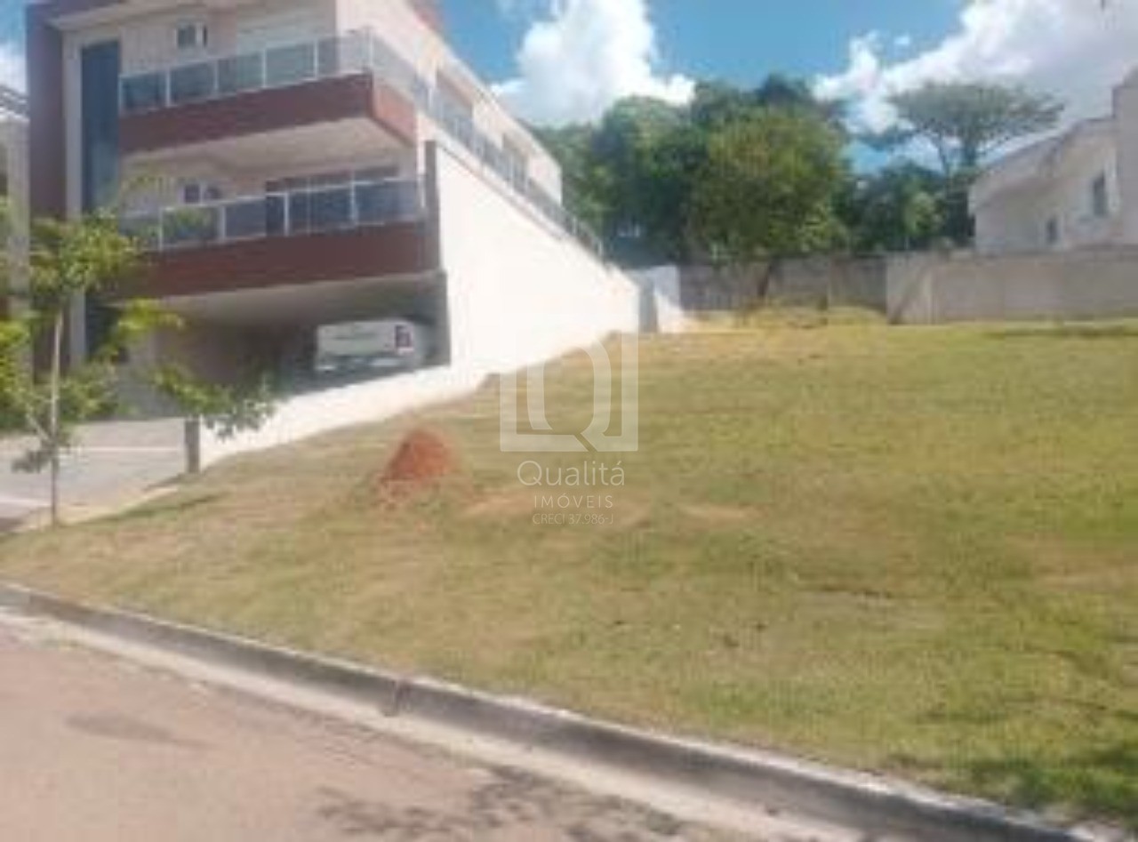 Terreno à venda, 390m² - Foto 8