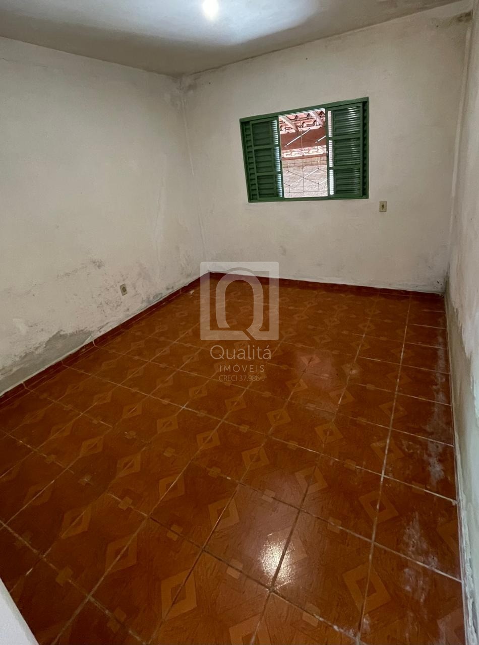 Casa à venda com 2 quartos, 125m² - Foto 7