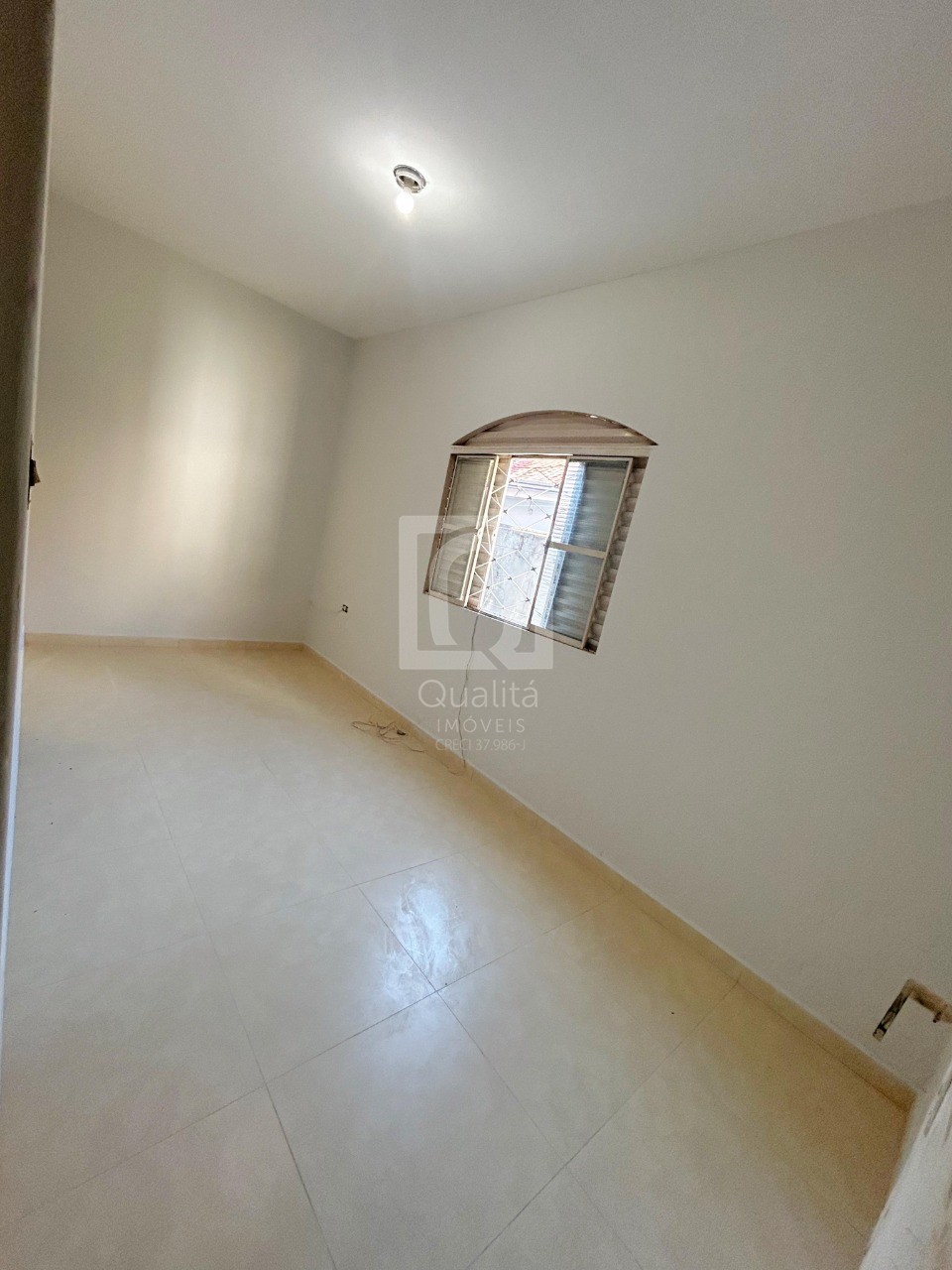 Casa à venda com 2 quartos, 126m² - Foto 6