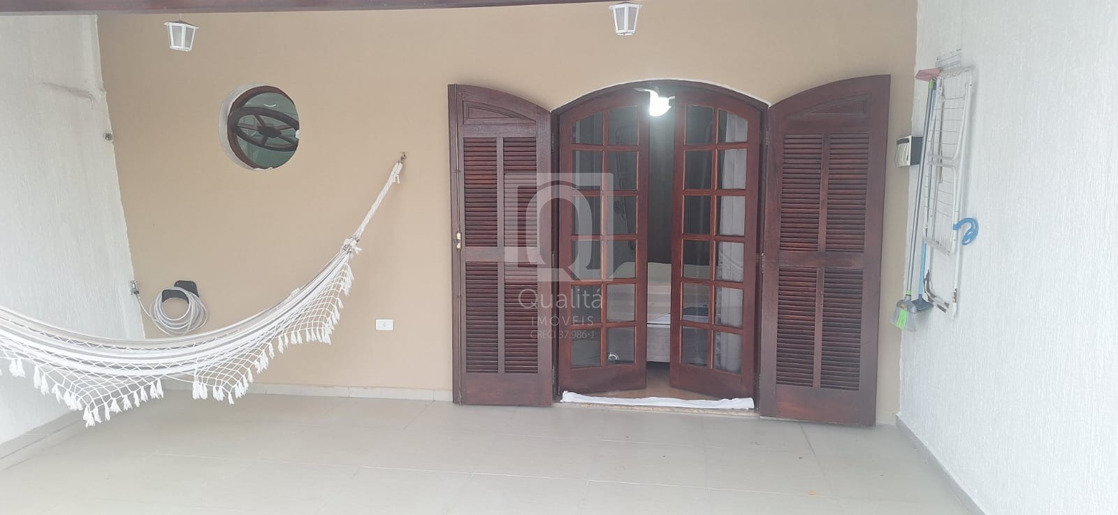 Casa de Condomínio, 3 quartos - Foto 13