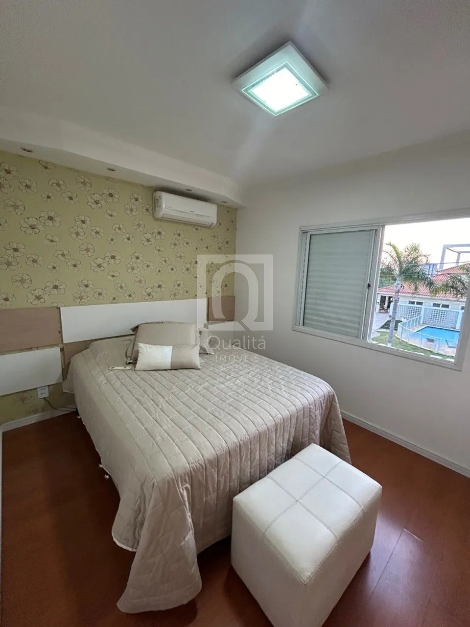 Casa de Condomínio à venda com 3 quartos, 120m² - Foto 5