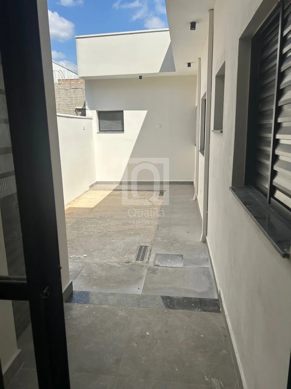 Casa, 3 quartos - Foto 14