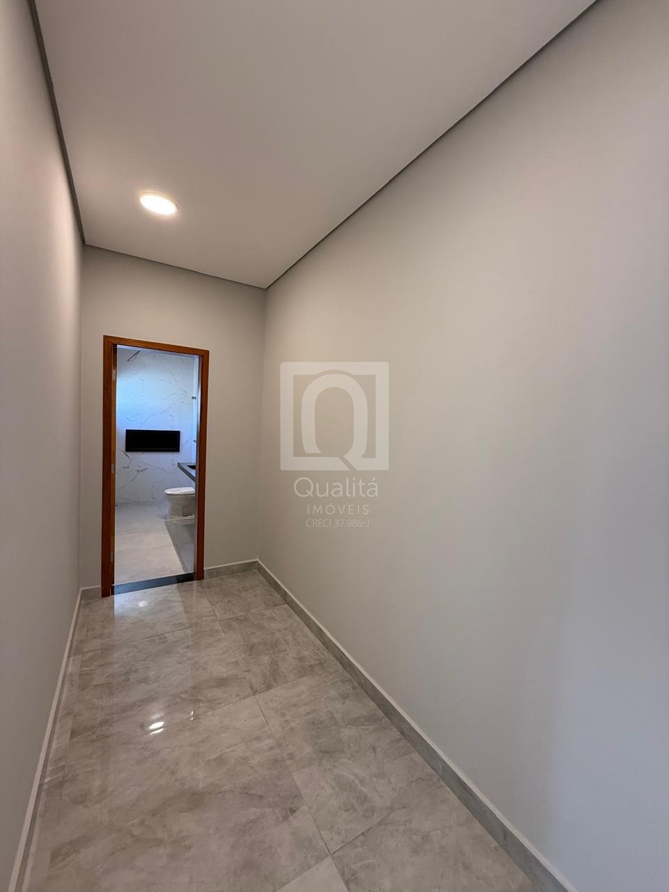 Casa de Condomínio à venda com 3 quartos, 200m² - Foto 9