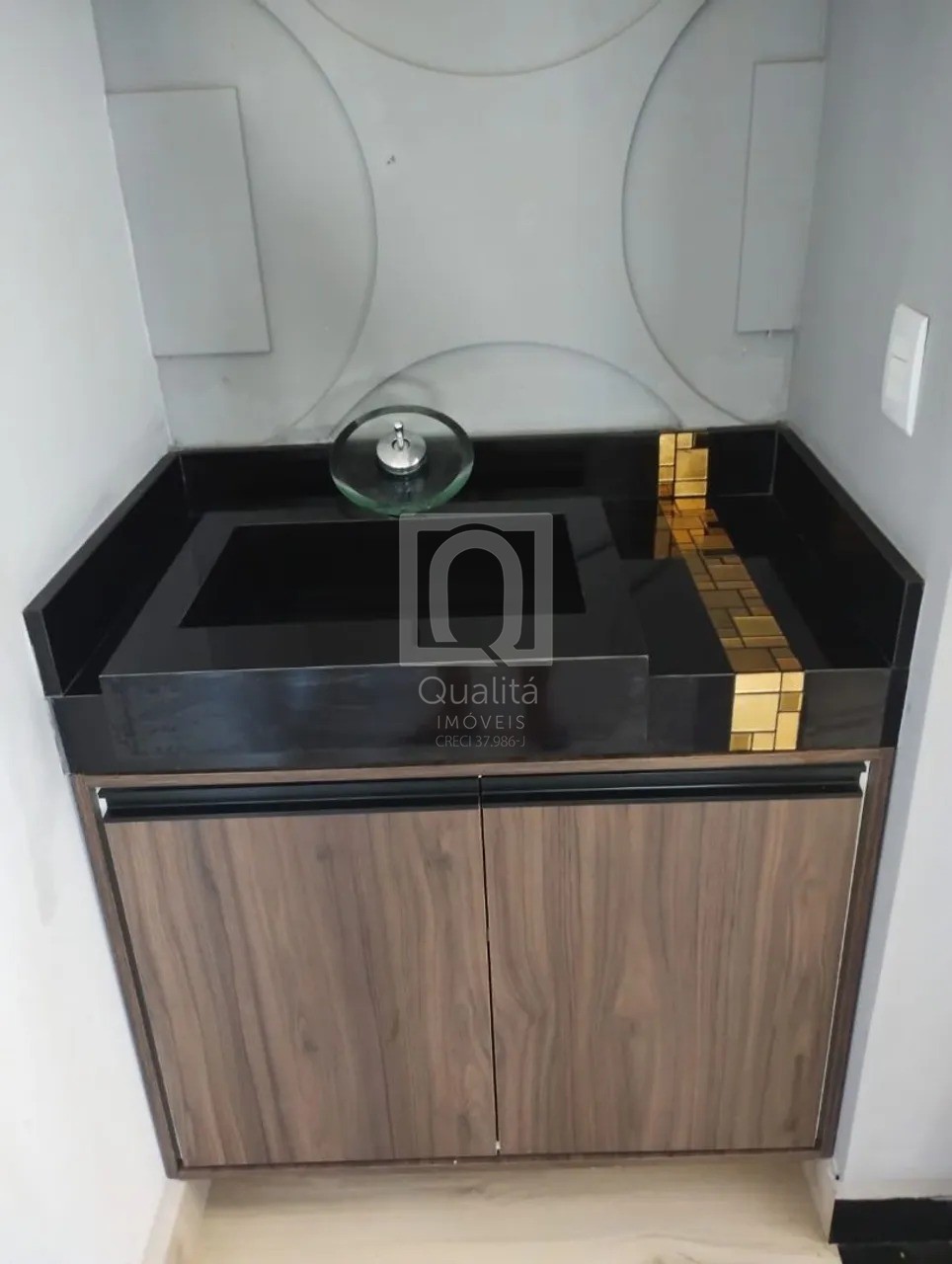 Sobrado, 3 quartos - Foto 5