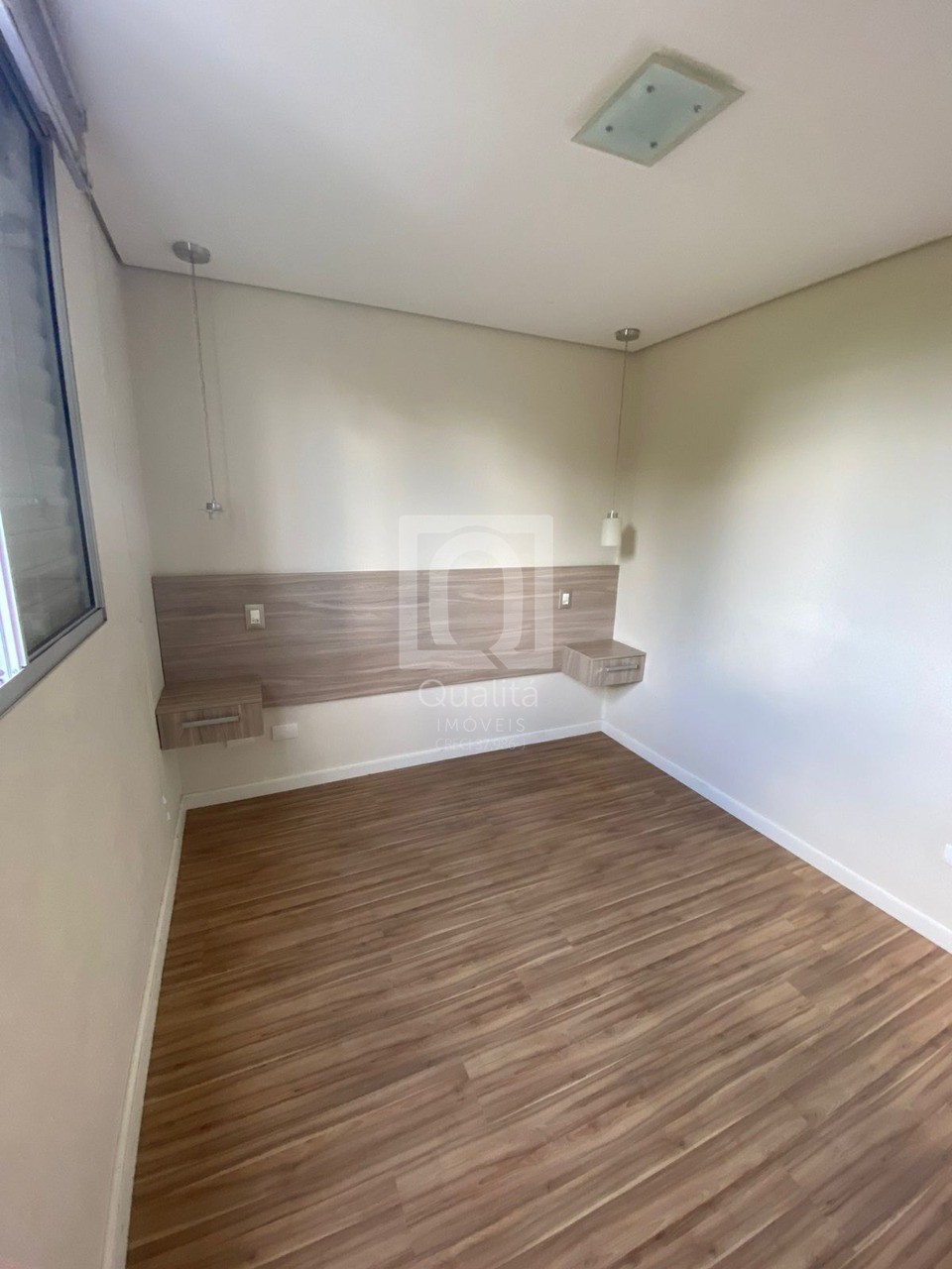 Apartamento, 2 quartos, 48 m² - Foto 5