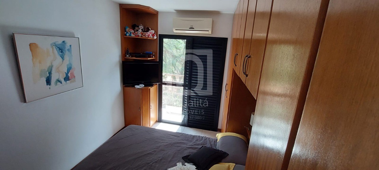 Apartamento à venda com 2 quartos, 62m² - Foto 10