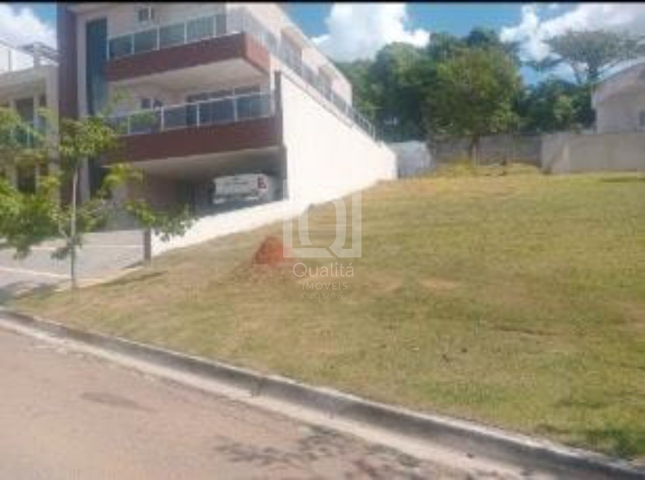 Terreno à venda, 390m² - Foto 9