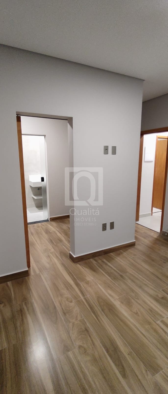 Casa de Condomínio à venda com 3 quartos, 150m² - Foto 7