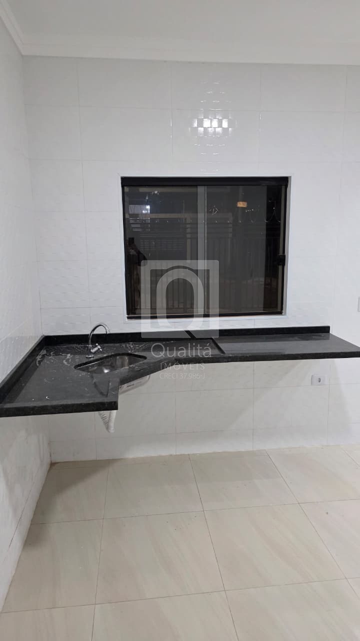 Kitnet-Studio, 30 m² - Foto 6