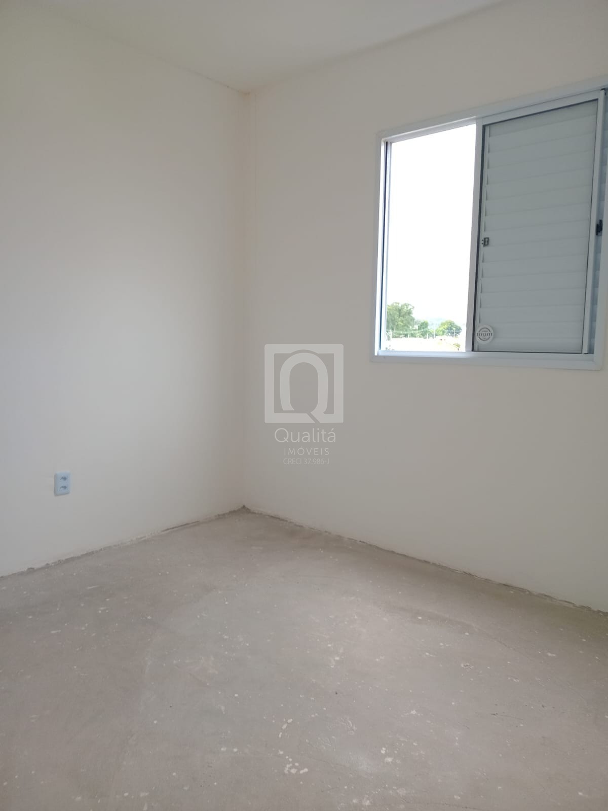 Apartamento à venda com 2 quartos, 42m² - Foto 8