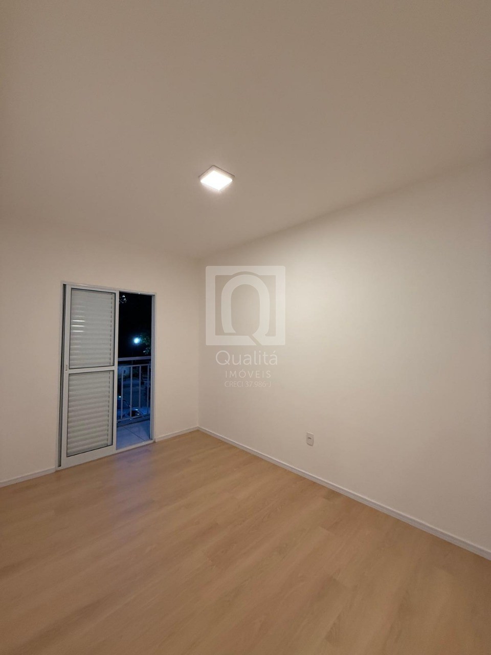 Kitnet e Studio à venda com 1 quarto, 58m² - Foto 12