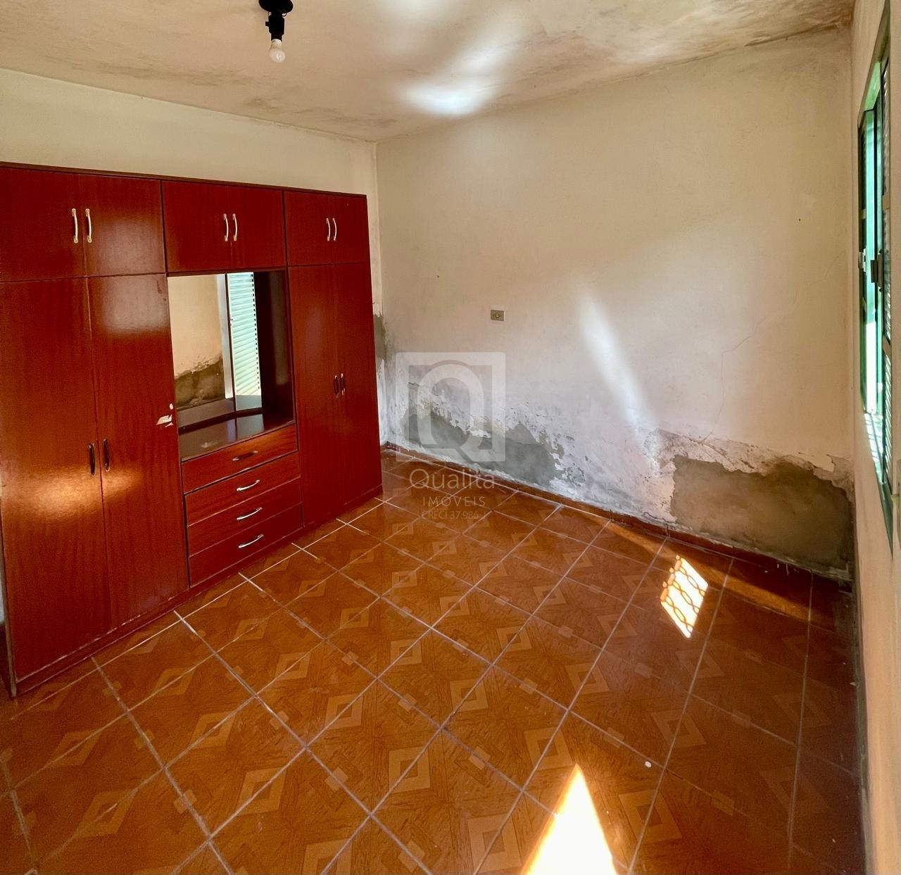 Casa à venda com 2 quartos, 125m² - Foto 10