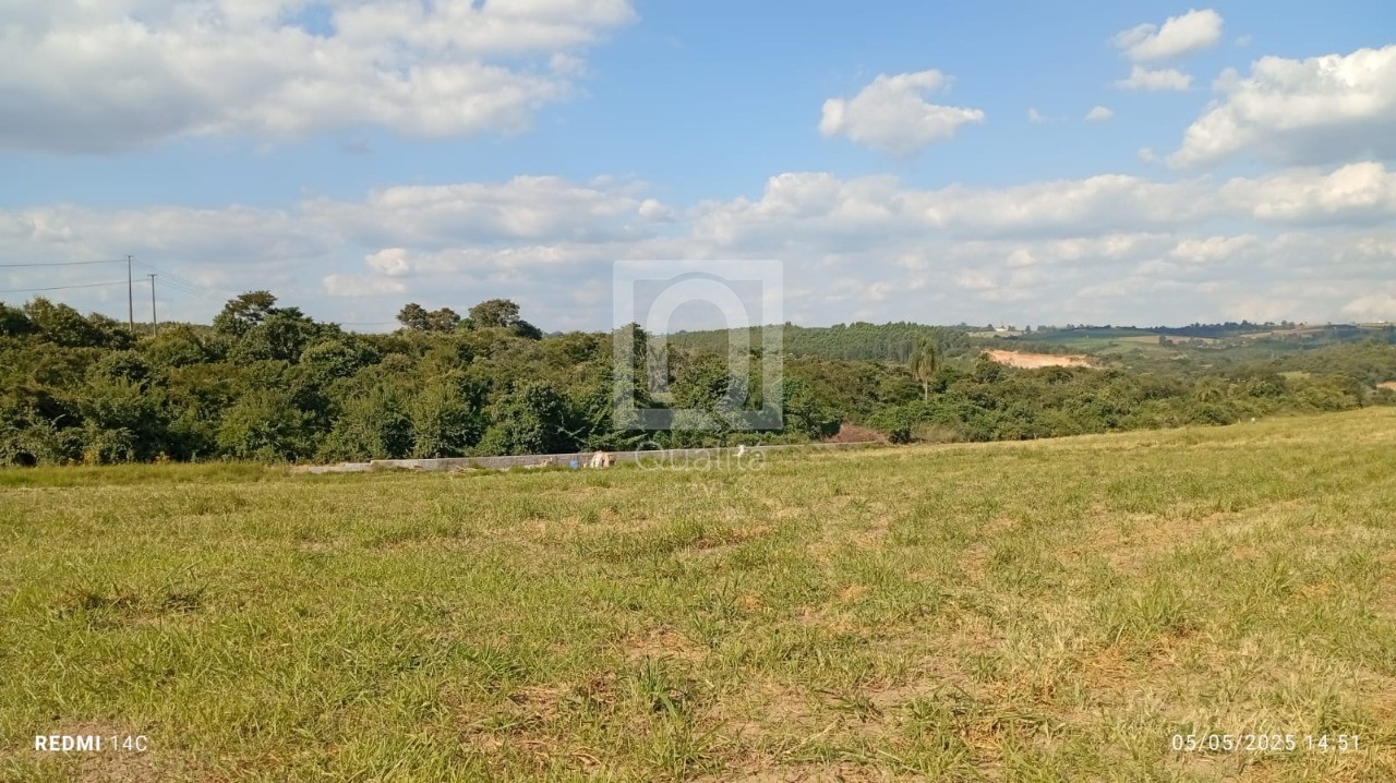 Terreno, 1009 m² - Foto 1