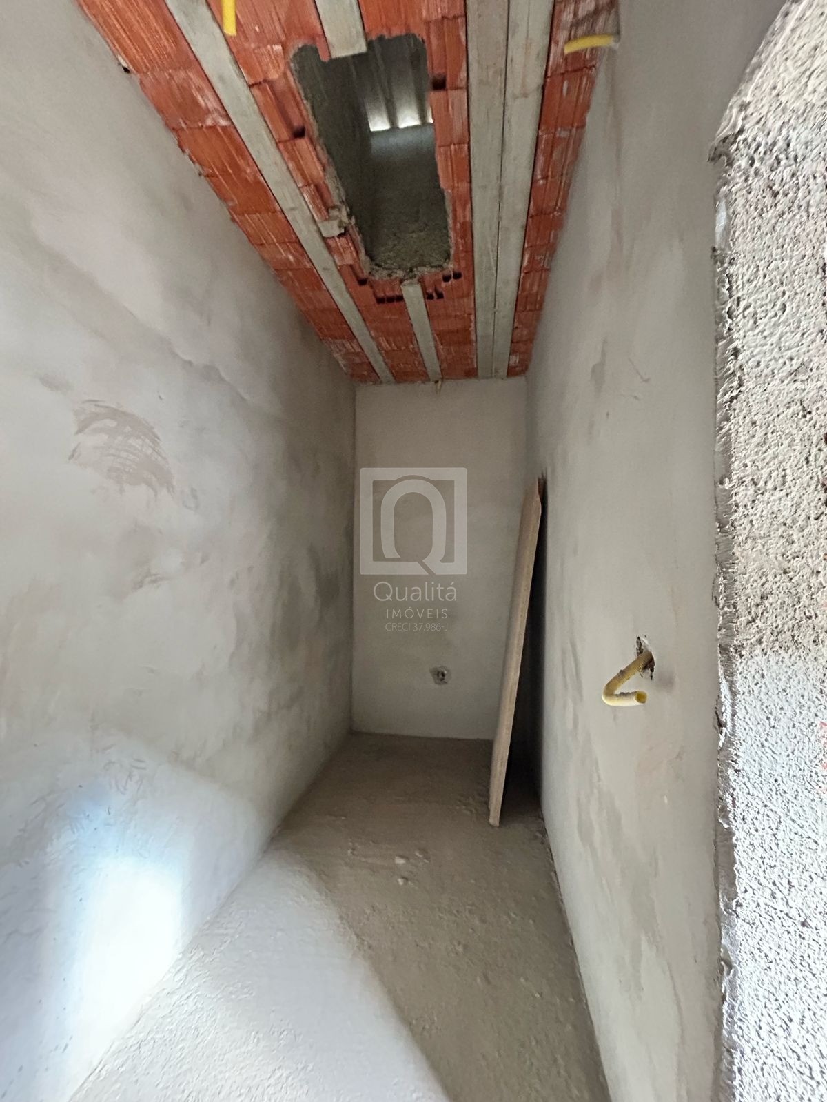 Casa de Condomínio à venda com 3 quartos, 175m² - Foto 15