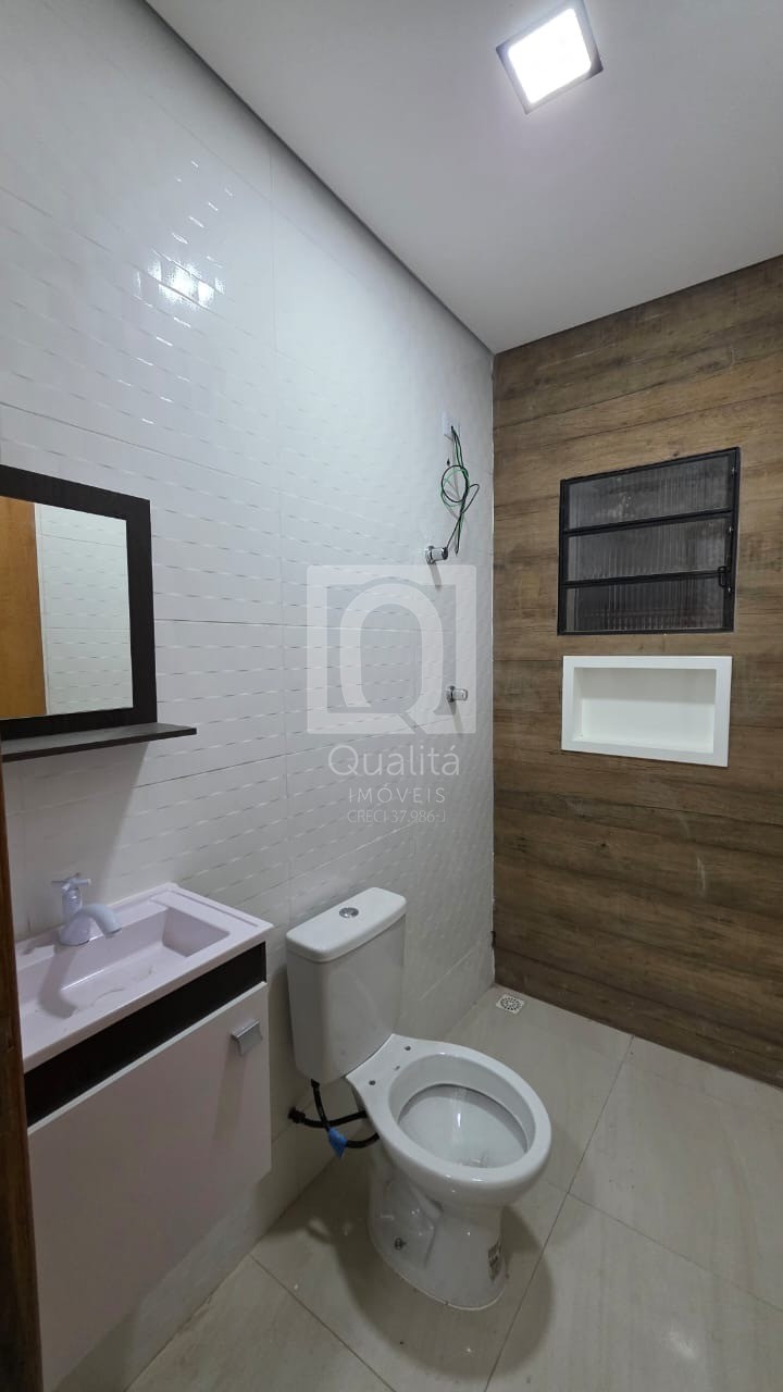 Kitnet-Studio, 30 m² - Foto 8