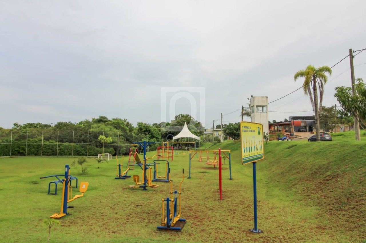 Casa de Condomínio, 3 quartos - Foto 52