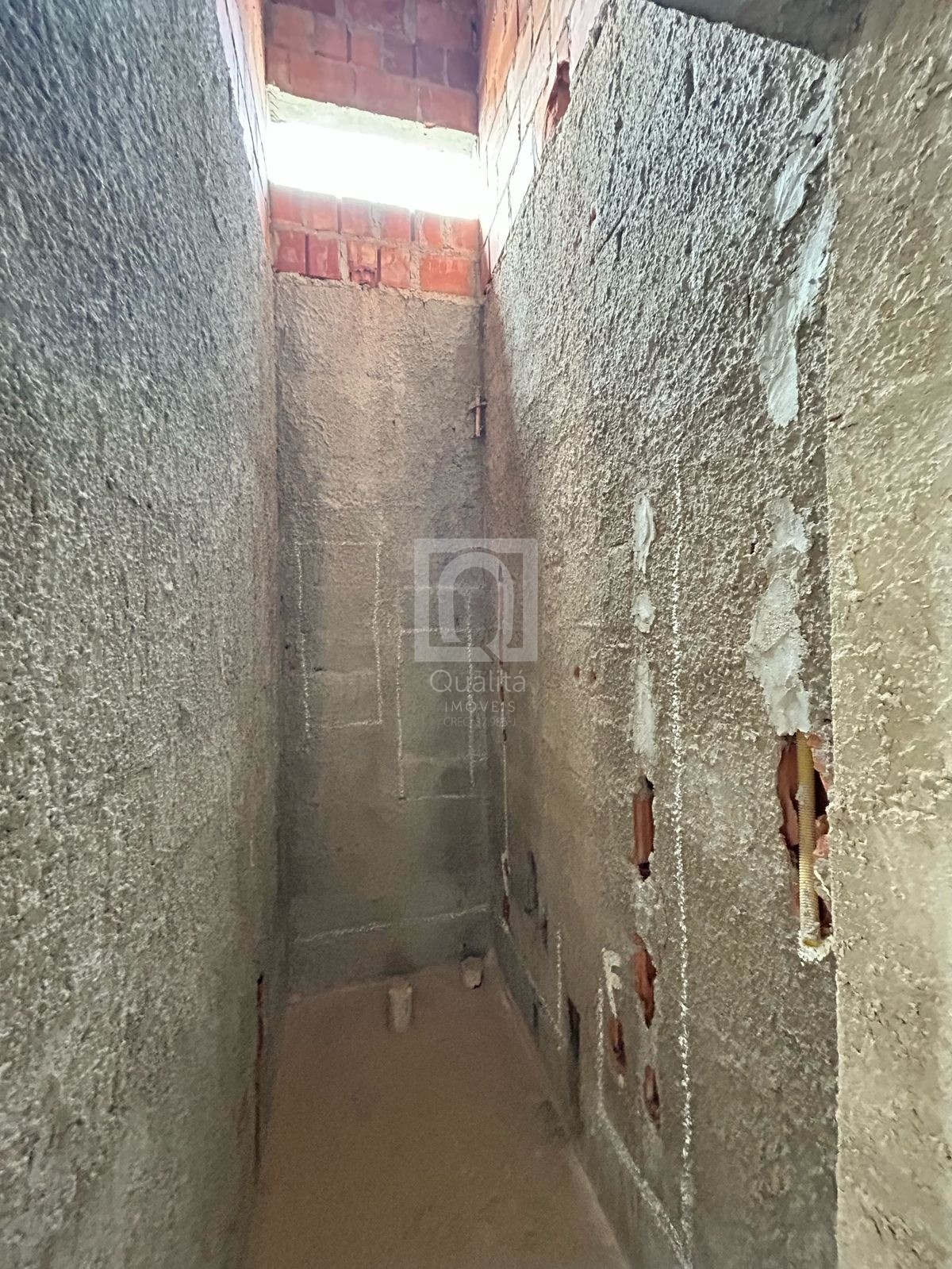 Casa de Condomínio à venda com 3 quartos, 175m² - Foto 14