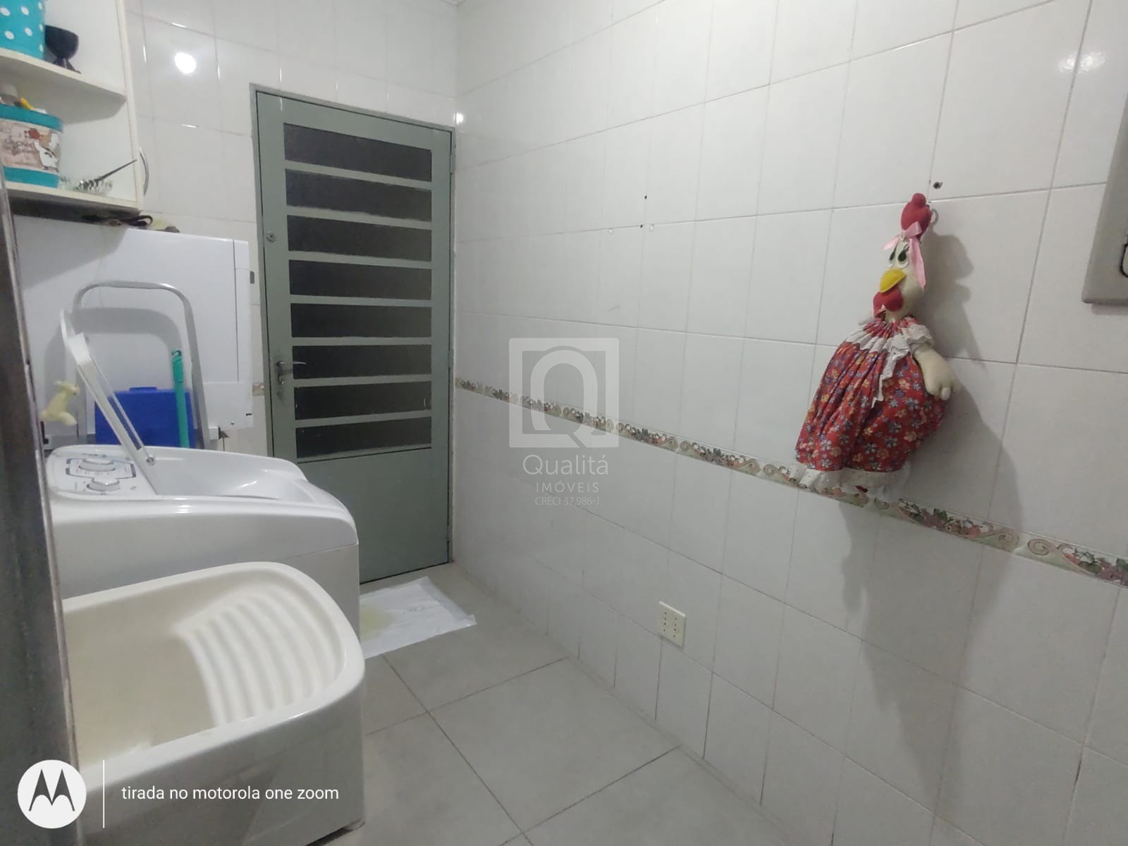 Casa à venda com 3 quartos, 139m² - Foto 13