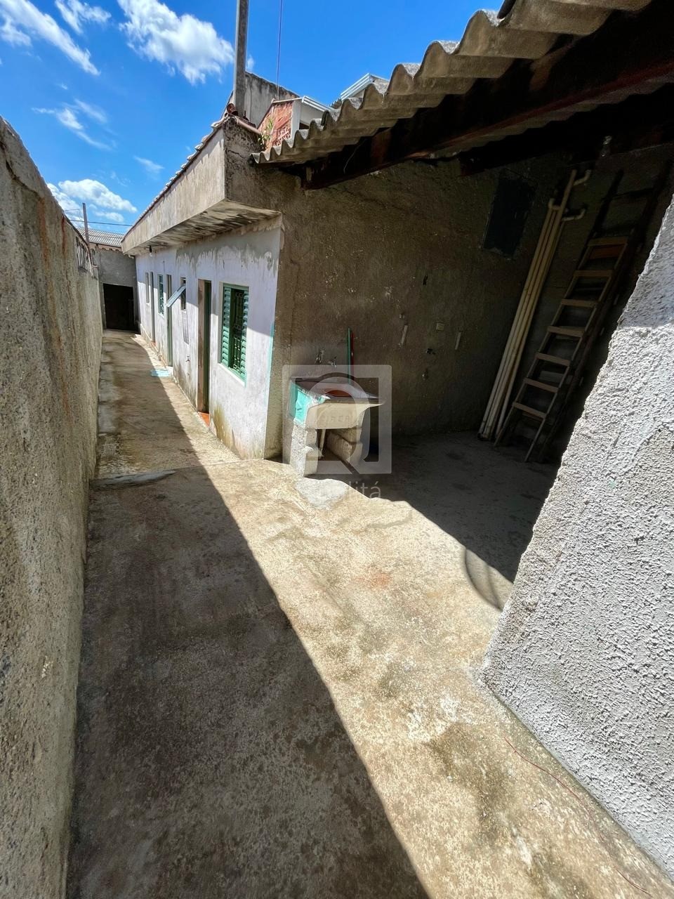 Casa à venda com 2 quartos, 125m² - Foto 14