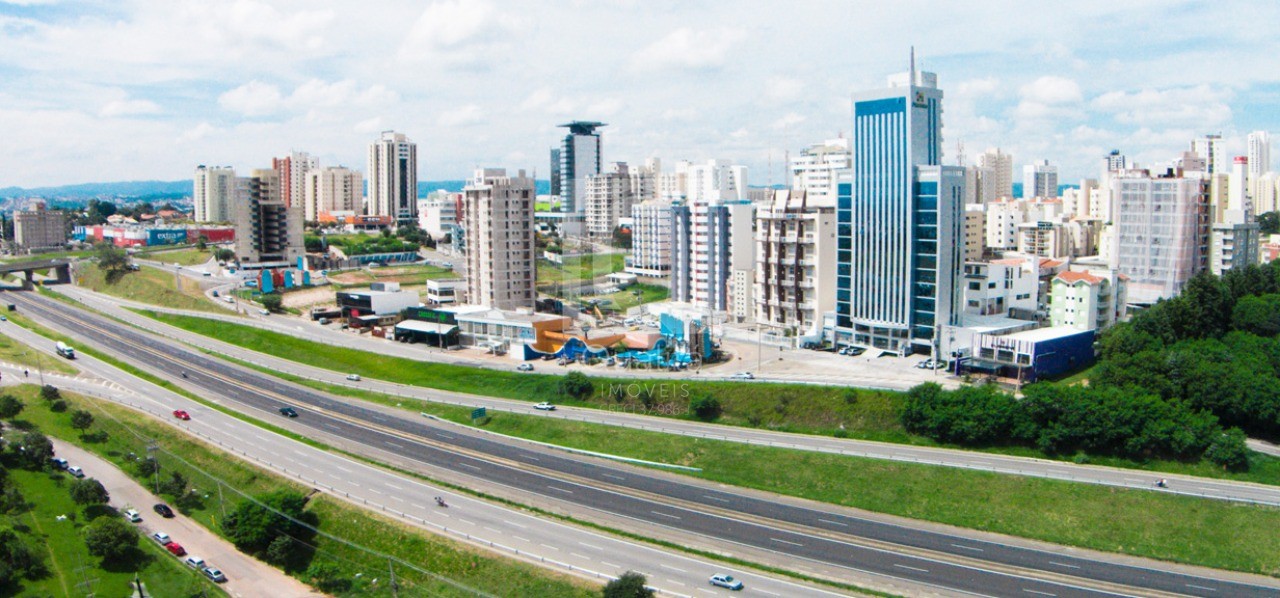 Loteamento e Condomínio à venda e aluguel, 10900m² - Foto 18