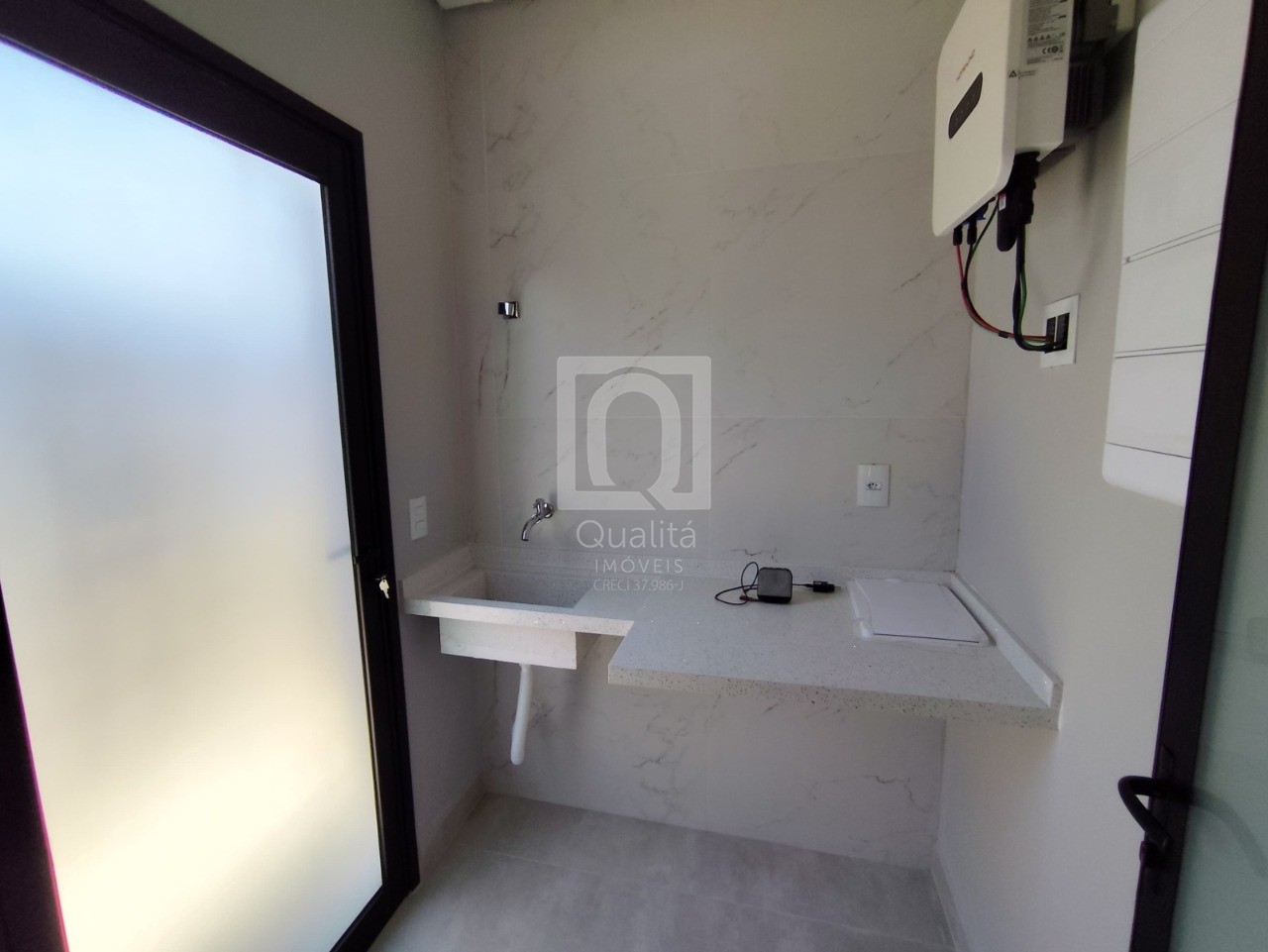 Casa de Condomínio à venda com 3 quartos, 1000m² - Foto 6