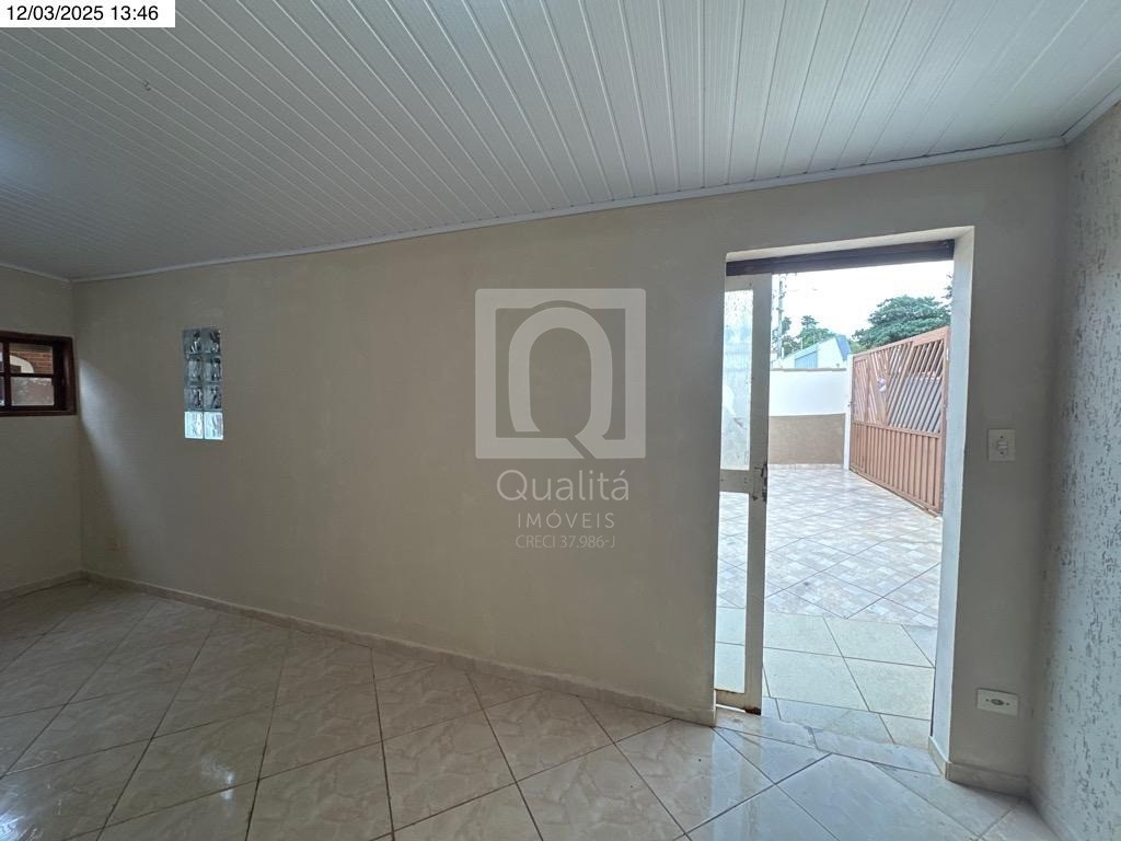 Casa, 3 quartos - Foto 15