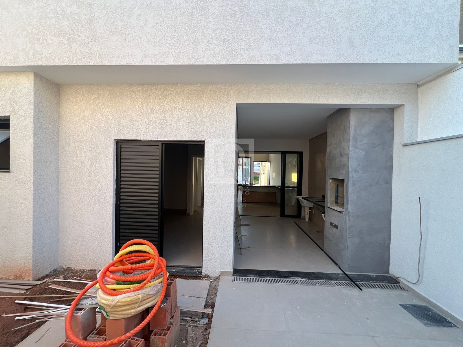 Casa de Condomínio, 3 quartos - Foto 22