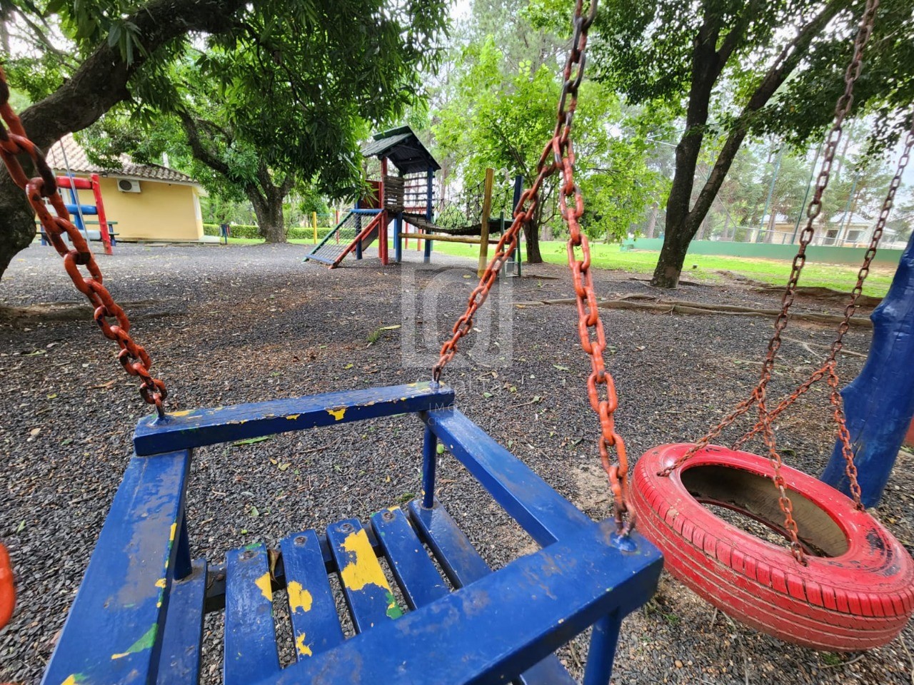 Terreno, 1315 m² - Foto 7