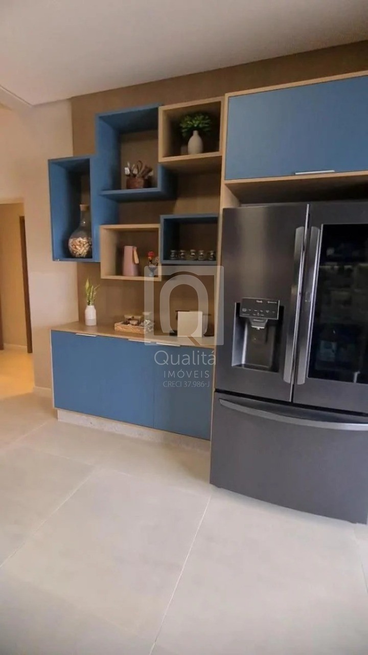 Casa de Condomínio à venda com 3 quartos, 360m² - Foto 7