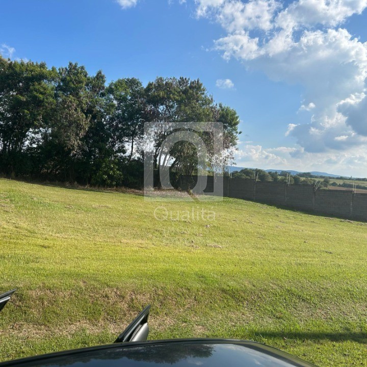 Terreno, 1315 m² - Foto 4