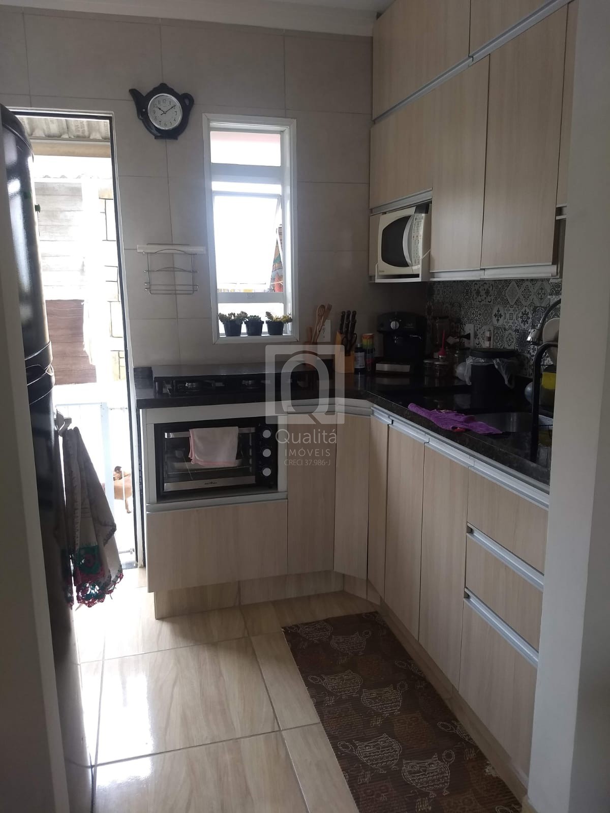 Casa à venda com 2 quartos, 160m² - Foto 3