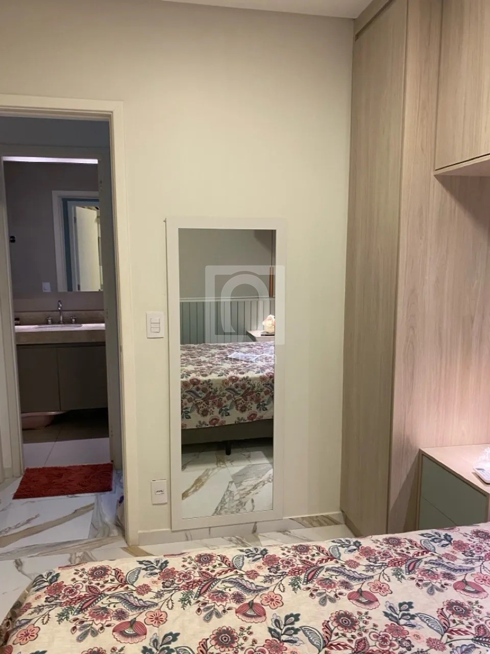 Apartamento, 2 quartos, 52 m² - Foto 8
