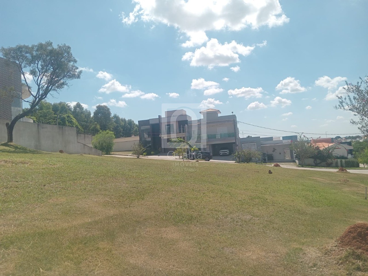 Terreno à venda, 390m² - Foto 4