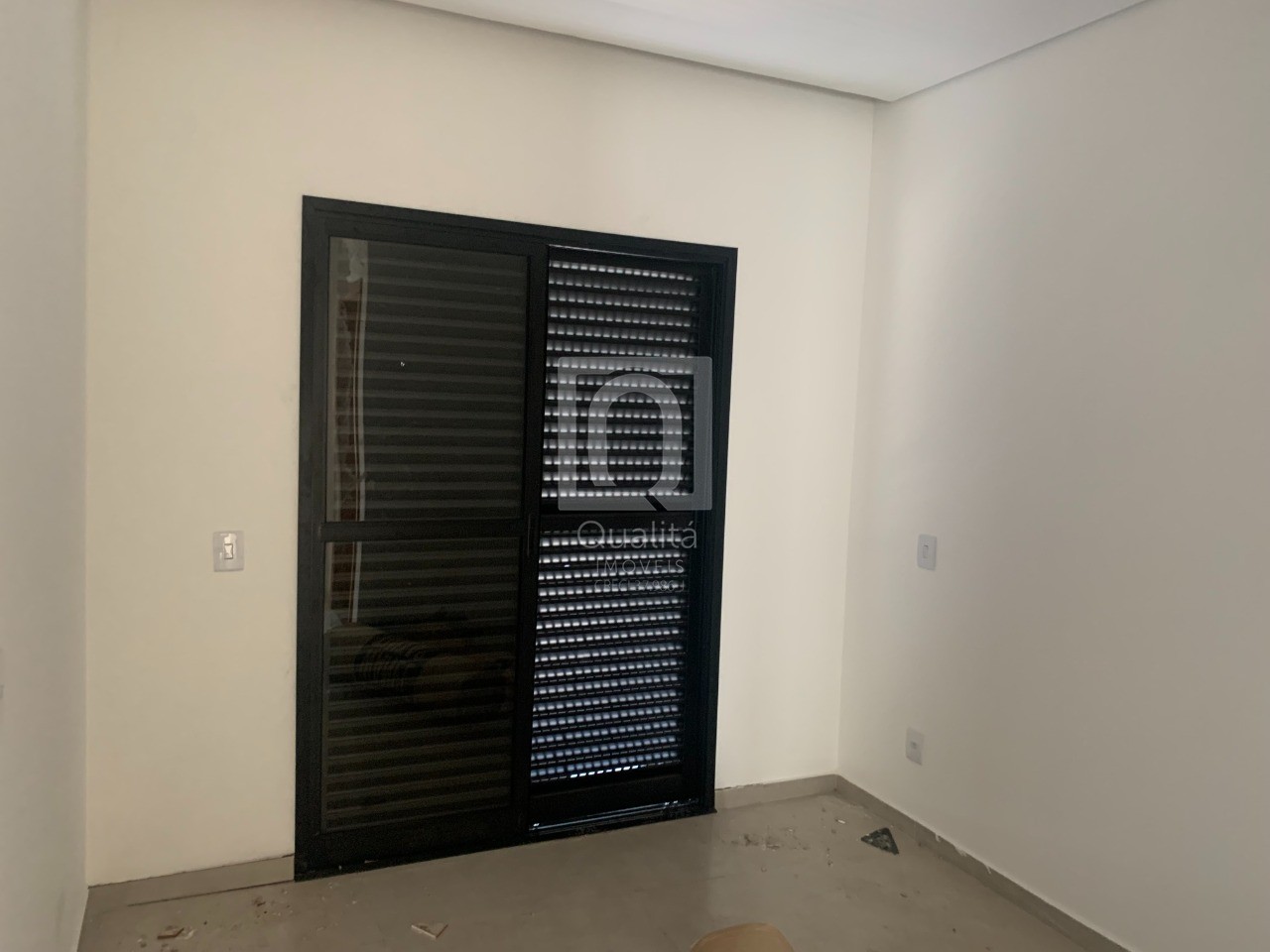 Casa de Condomínio à venda com 3 quartos, 200m² - Foto 6