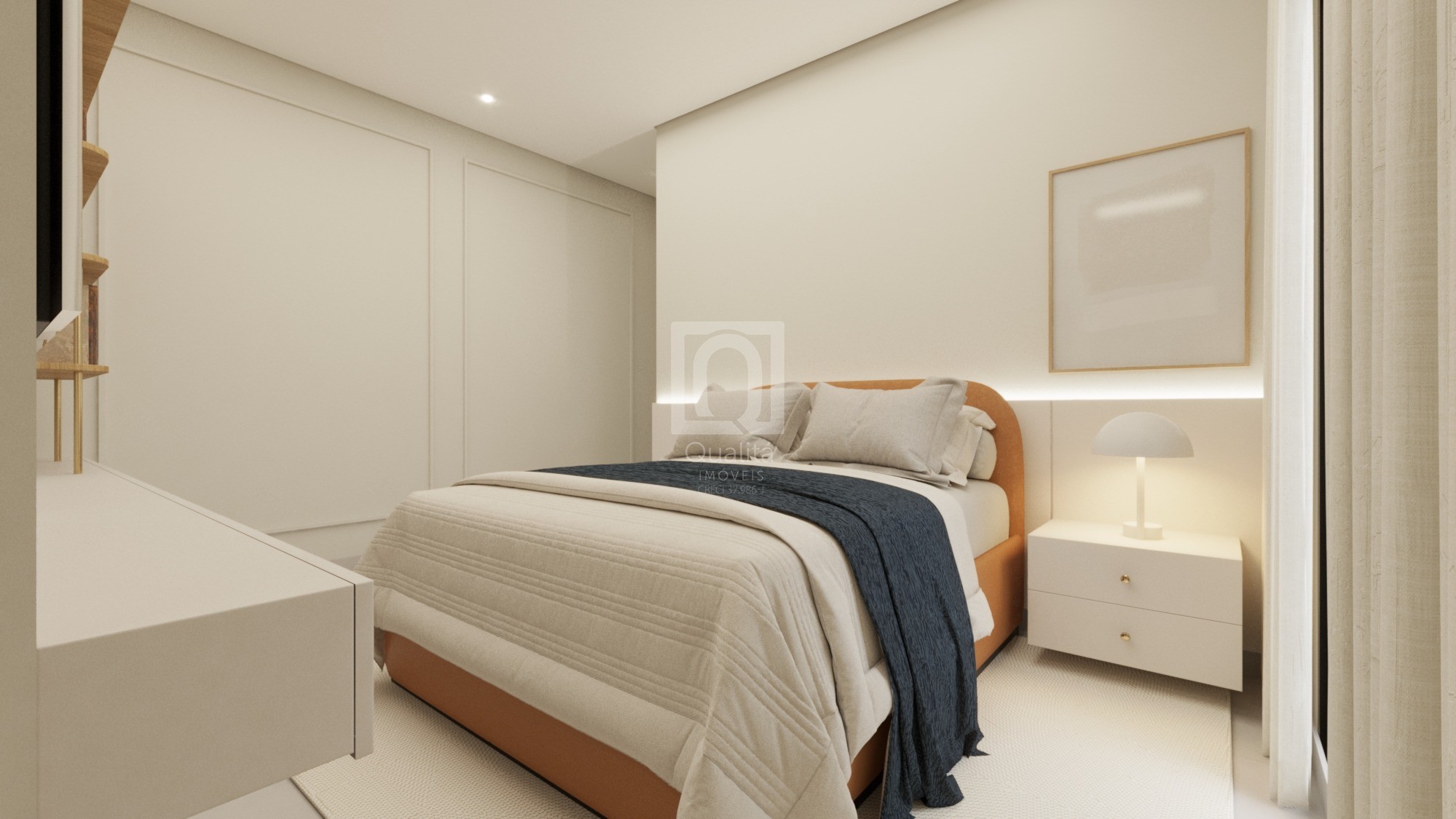 Casa de Condomínio à venda com 3 quartos, 175m² - Foto 24