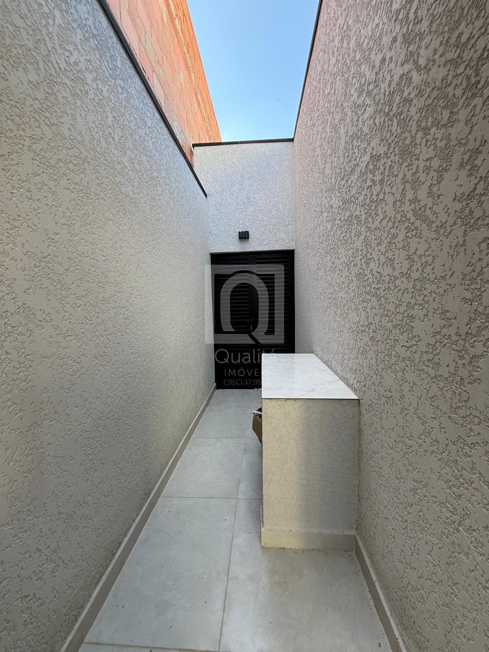 Casa de Condomínio à venda com 3 quartos, 1000m² - Foto 13