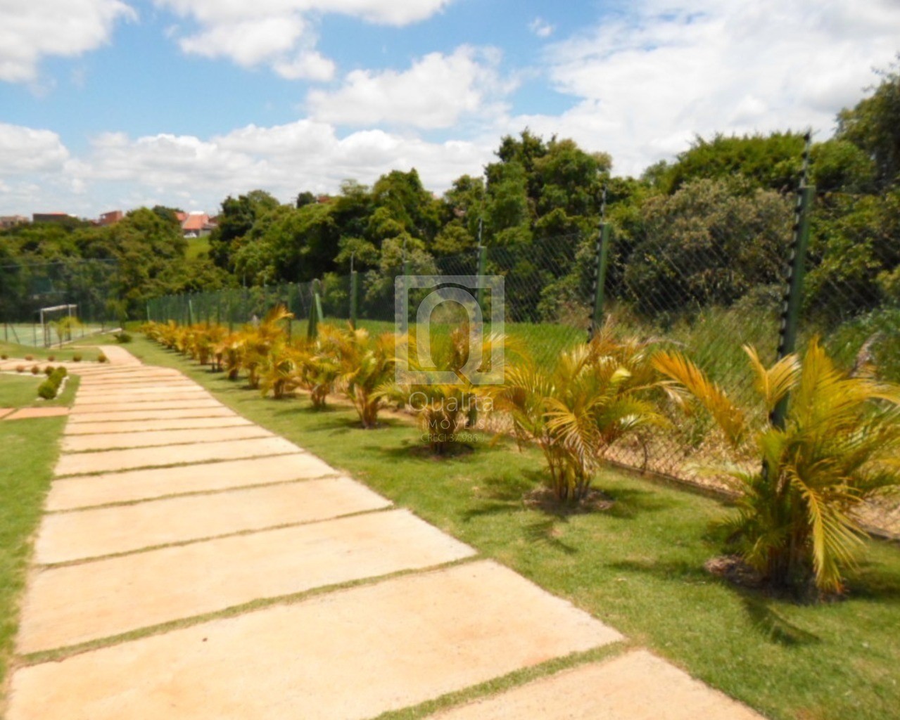 Terreno à venda, 390m² - Foto 10