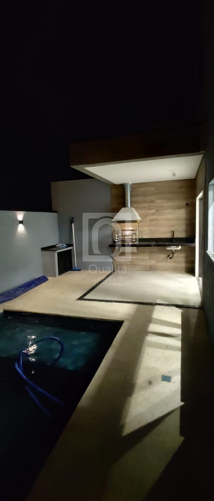 Casa de Condomínio à venda com 3 quartos, 150m² - Foto 16