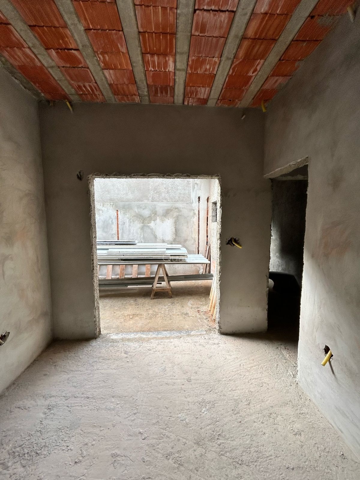 Casa de Condomínio à venda com 3 quartos, 175m² - Foto 8