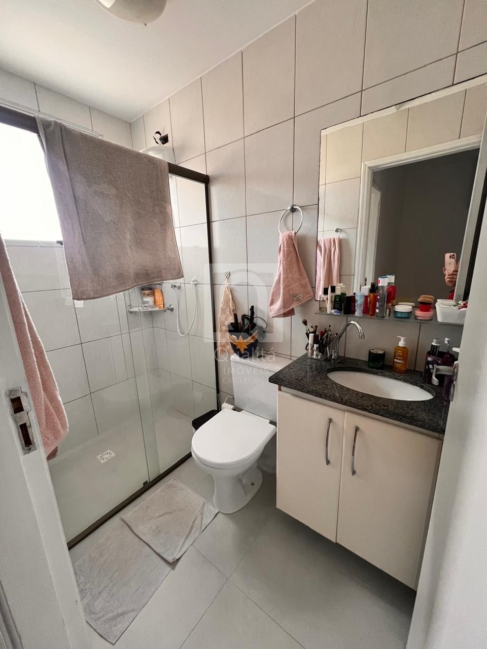 Casa de Condomínio à venda com 3 quartos, 100m² - Foto 16