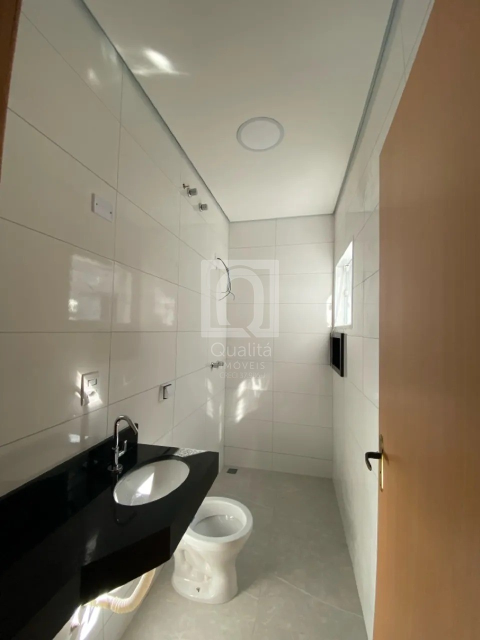 Casa de Condomínio, 3 quartos - Foto 11