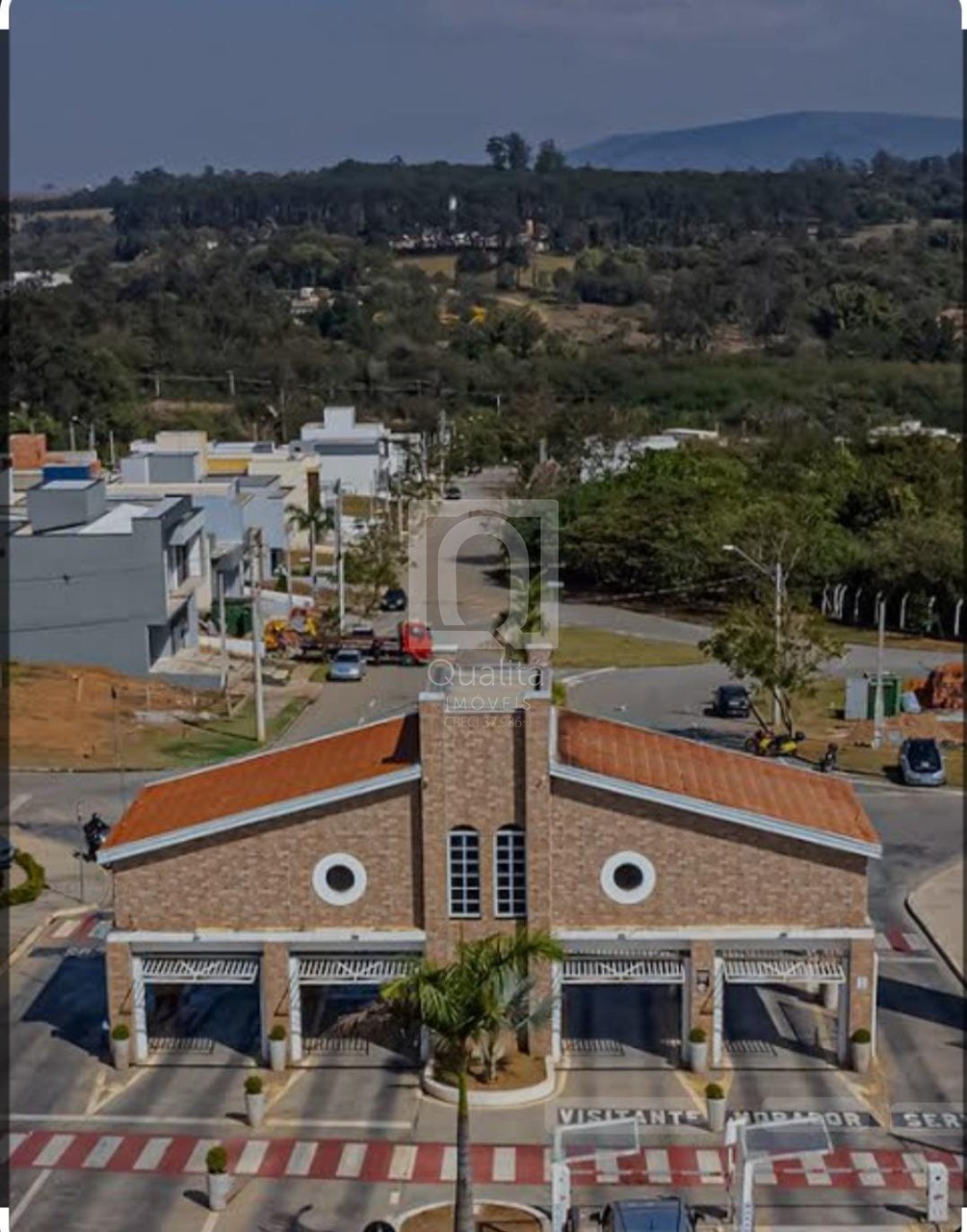 Casa de Condomínio à venda com 3 quartos, 154m² - Foto 15